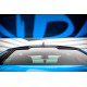 Body kitek és vizuális kiegészítők MAXTON DESIGN hátsó ablak toldat BMW M2 F87-hez | race-shop.hu