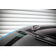 Body kitek és vizuális kiegészítők MAXTON DESIGN hátsó ablak toldat BMW M2 F87-hez | race-shop.hu