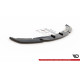 Body kitek és vizuális kiegészítők Első Splitter V.2 BMW 3 E90 | race-shop.hu