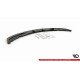 Body kitek és vizuális kiegészítők Első Splitter V.2 BMW 3 E90 | race-shop.hu