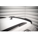 Body kitek és vizuális kiegészítők Szpoiler sapka VOLKSWAGEN TIGUAN Mk2 | race-shop.hu