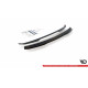 Body kitek és vizuális kiegészítők MAXTON DESIGN spoiler toldat Seat Exeo ST-hez | race-shop.hu