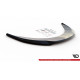 Body kitek és vizuális kiegészítők MAXTON DESIGN első splitter Seat Exeo-hoz, V2 | race-shop.hu
