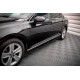 Body kitek és vizuális kiegészítők Oldalsó szoknyák Diffúzorok VOLKSWAGEN PASSAT B8 Facelift | race-shop.hu