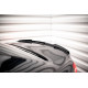 Body kitek és vizuális kiegészítők MAXTON DESIGN spoiler toldat BMW 7 M-Pack F01-hez | race-shop.hu