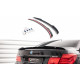 Body kitek és vizuális kiegészítők MAXTON DESIGN spoiler toldat BMW 7 M-Pack F01-hez | race-shop.hu
