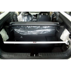 Honda CRZ 10+ UltraRacing 2-pontos Hátsó toronymerevítő ( Rear Strutbar ) 1570