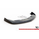 Body kitek és vizuális kiegészítők Első Splitter DODGE CHELLENGER RT Mk3 Facelift | race-shop.hu