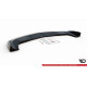 Body kitek és vizuális kiegészítők Első Splitter DODGE CHELLENGER RT Mk3 Facelift | race-shop.hu