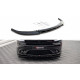 Body kitek és vizuális kiegészítők Első Splitter DODGE DURANGO RT Mk3 | race-shop.hu