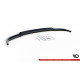 Body kitek és vizuális kiegészítők Első Splitter DODGE DURANGO RT Mk3 | race-shop.hu