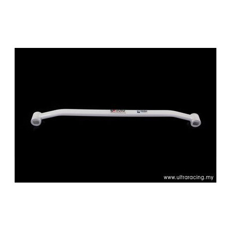 Toronymerevítők Nissan Bluebird 92-96 U13 1.8 Ultra-R Első alsó alváz merevítő ( Front Lower Tiebar ) | race-shop.hu