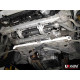 Toronymerevítők ULTRA RACING 2 pontos első alsó merevítő BMW 3-Series E92 06+ 3.5-höz | race-shop.hu