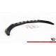 Body kitek és vizuális kiegészítők Első Splitter V.1 MERCEDES-BENZ A45 Aero W176 Facelift | race-shop.hu