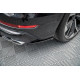 Body kitek és vizuális kiegészítők MAXTON DESIGN hátsó oldalsó splitterek Audi SQ8 Mk1-hez | race-shop.hu