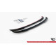 Body kitek és vizuális kiegészítők Szpoiler sapka FORD C-MAX Mk2 | race-shop.hu