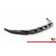 Body kitek és vizuális kiegészítők Első Splitter V.1 VOLKSWAGEN ATLAS Cross Sport | race-shop.hu