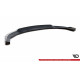 Body kitek és vizuális kiegészítők Első Splitter V.1 DODGE CHARGER SRT Mk7 Facelift | race-shop.hu