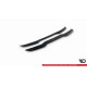 Body kitek és vizuális kiegészítők Szpoiler sapka AUDI S3 Sportback 8V Facelift | race-shop.hu