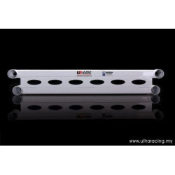 Kia Sportage 10+ 2WD Diesel Ultra-R Első padló merevítő ( Front H-Brace ) - 4-pontos