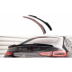 Body kitek és vizuális kiegészítők MAXTON DESIGN spoiler toldat Mercedes-Benz GLE Coupe AMG-Line C167-hez | race-shop.hu