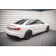 Body kitek és vizuális kiegészítők Oldalsó szoknyák Diffúzorok AUDI A4 B9 Facelift | race-shop.hu