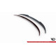 Body kitek és vizuális kiegészítők MAXTON DESIGN spoiler toldat 3D BMW X6 M-Pack F16-hoz | race-shop.hu