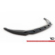 Body kitek és vizuális kiegészítők MAXTON DESIGN első splitter Audi A6 C8-hoz, V1 | race-shop.hu