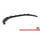 Body kitek és vizuális kiegészítők Első Splitter V.1 AUDI A6 C8 | race-shop.hu