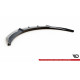 Body kitek és vizuális kiegészítők MAXTON DESIGN első splitter Opel Insignia OPC Mk1-hez, V2 | race-shop.hu