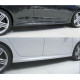 Body kitek és vizuális kiegészítők MAXTON DESIGN oldalsó szoknyák GOLF MK5 (GOLF VI R20 Look), GOLF VI R20 LOOK-hoz | race-shop.hu
