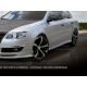 Body kitek és vizuális kiegészítők MAXTON DESIGN oldalsó szoknyák VW PASSAT B6 ( 3C )-hez | race-shop.hu