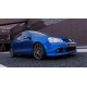 Body kitek és vizuális kiegészítők MAXTON DESIGN első splitter VW GOLF V VOTEX LOOK-hoz | race-shop.hu