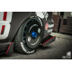 Body kitek és vizuális kiegészítők SIDE Splitterek Subaru Impreza WRX STI (BLOBEYE) | race-shop.hu