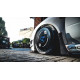 Body kitek és vizuális kiegészítők SIDE Splitterek Subaru Impreza WRX STI (BLOBEYE) | race-shop.hu