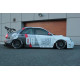 Body kitek és vizuális kiegészítők SIDE Splitterek Subaru Impreza WRX STI (BLOBEYE) | race-shop.hu