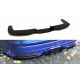 Body kitek és vizuális kiegészítők Hátsó Diffúzor FORD FOCUS ST Mk3 Estate | race-shop.hu