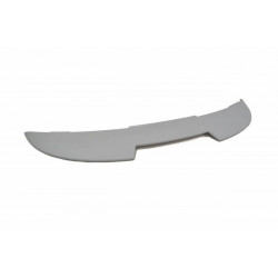 MAXTON design Tetőspoiler SEAT LEON 2 FACELIFT (HB)-hez