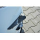 Body kitek és vizuális kiegészítők MAXTON DESIGN első lökhárító canardok Ford Fiesta Mk8 ST/ ST-Line-hoz | race-shop.hu