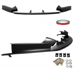 Első Szpoiler Sport-Performance BMW 2 F22/F23 M-Package