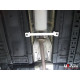 Toronymerevítők Hyundai Sonata /Kia Optima 11+ Ultra-R Központi merevítő ( Mid Lower Bar ) 1139 | race-shop.hu