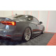Body kitek és vizuális kiegészítők Oldalsó szoknyák Diffúzorok AUDI S5 / A5 S-Line F5 Coupe | race-shop.hu