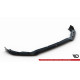 Body kitek és vizuális kiegészítők Első Splitter FORD FOCUS ST / ST-Line Mk4 | race-shop.hu