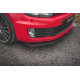 Body kitek és vizuális kiegészítők MAXTON DESIGN flapsok Volkswagen Golf GTI Mk6-hoz | race-shop.hu