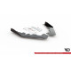 Body kitek és vizuális kiegészítők MAXTON DESIGN flapsok Volkswagen Golf GTI Mk6-hoz | race-shop.hu