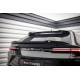 Body kitek és vizuális kiegészítők MAXTON DESIGN alsó spoiler toldat Lamborghini Urus Mk1-hez | race-shop.hu