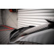Body kitek és vizuális kiegészítők MAXTON DESIGN alsó spoiler toldat Lamborghini Urus Mk1-hez | race-shop.hu