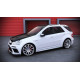 Body kitek és vizuális kiegészítők BODYKIT MERCEDES ML W164 2008-2011 | race-shop.hu