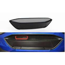 Első hűtőrács FORD FOCUS ST / ST-Line Mk4