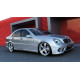 Body kitek és vizuális kiegészítők BODYKIT MERCEDES C W203 (AMG 204 KINÉZET) | race-shop.hu
